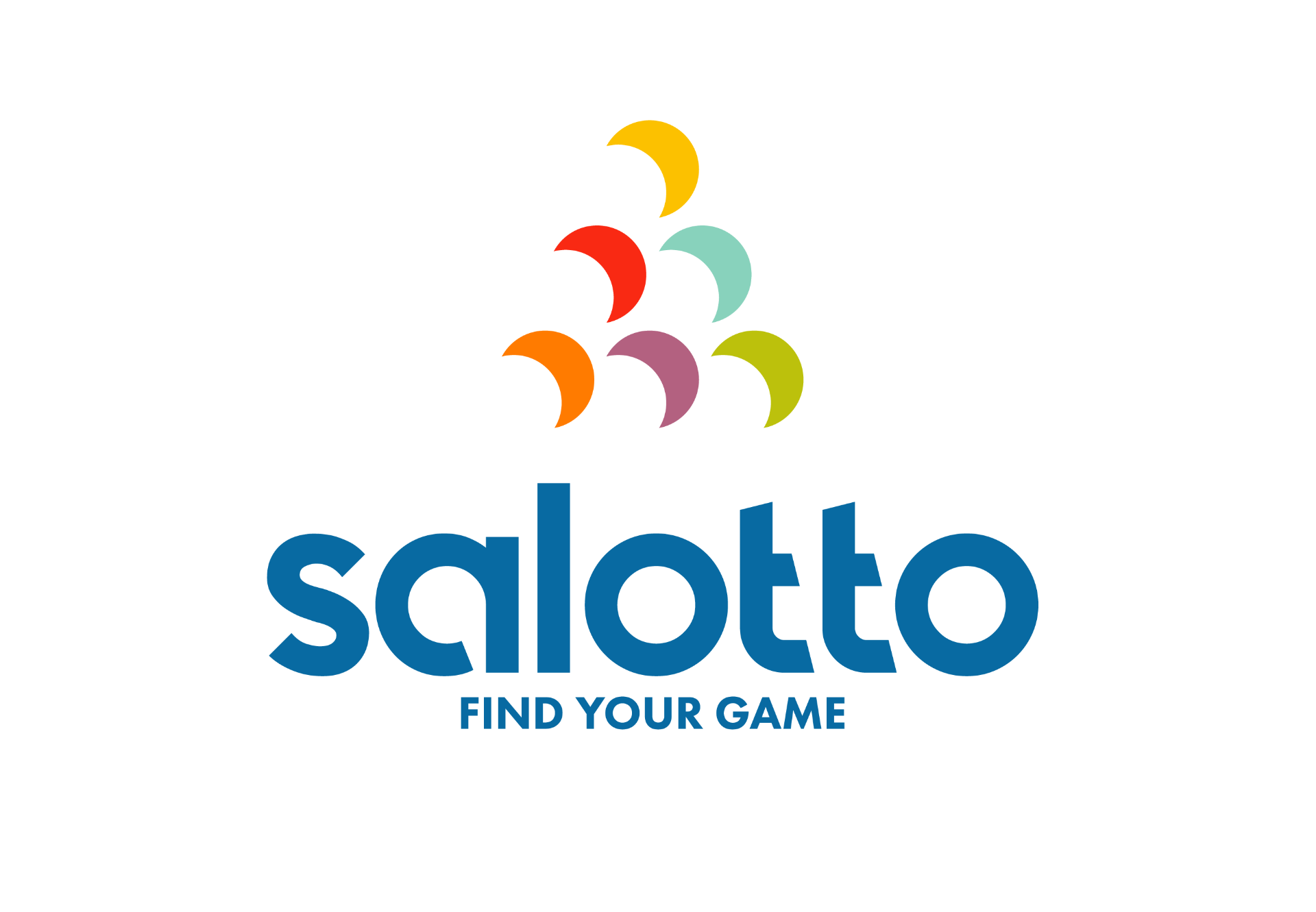 Salotto logo